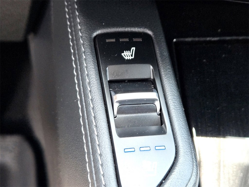 Used 2023 Kia Telluride SX Prestige X-Line image 17