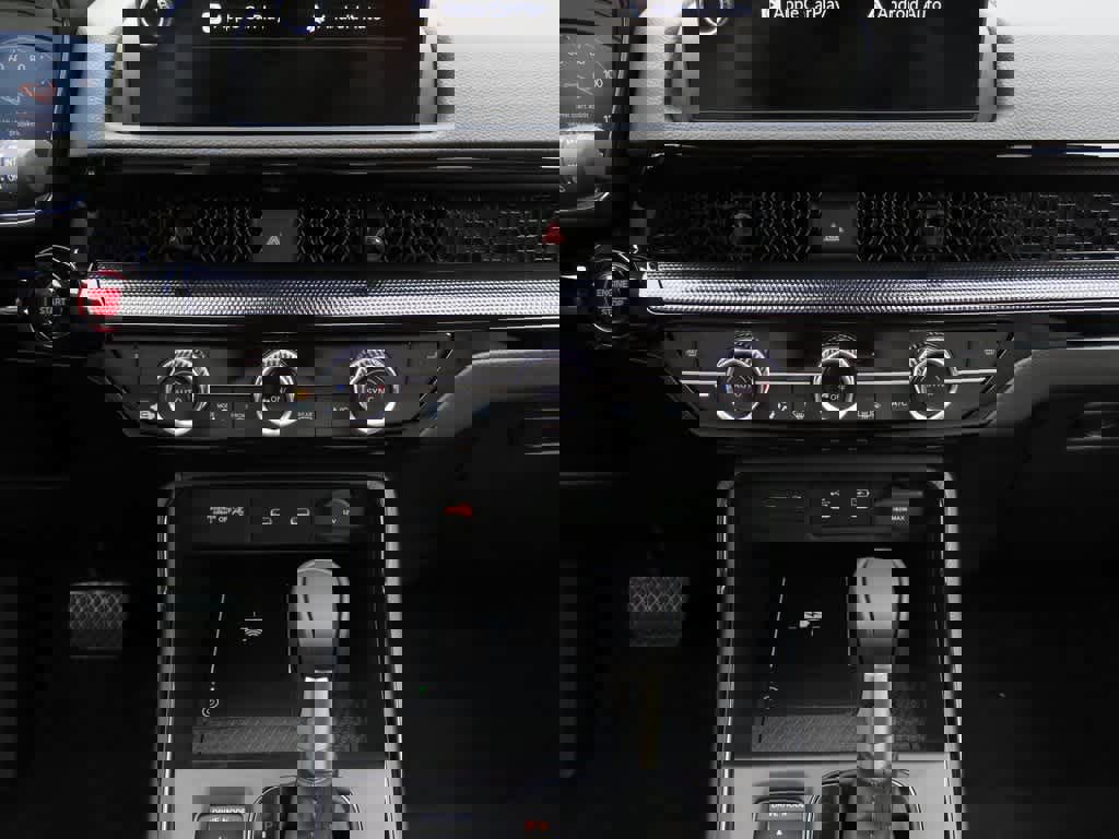 New 2026 Honda CR-V EX-L image 19