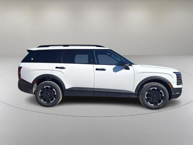 New 2026 Hyundai Palisade XRT Pro AWD/4WD image 8