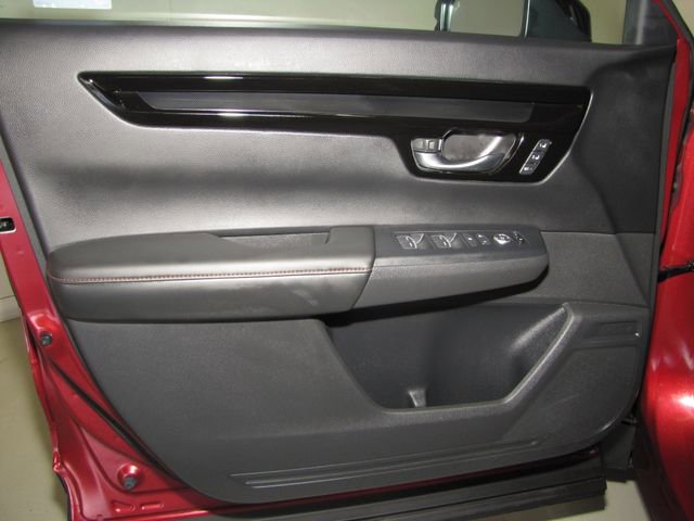 Used 2023 Honda CR-V Sport Touring image 10