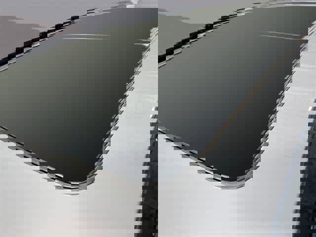 New 2026 Acura MDX A-Spec image 13