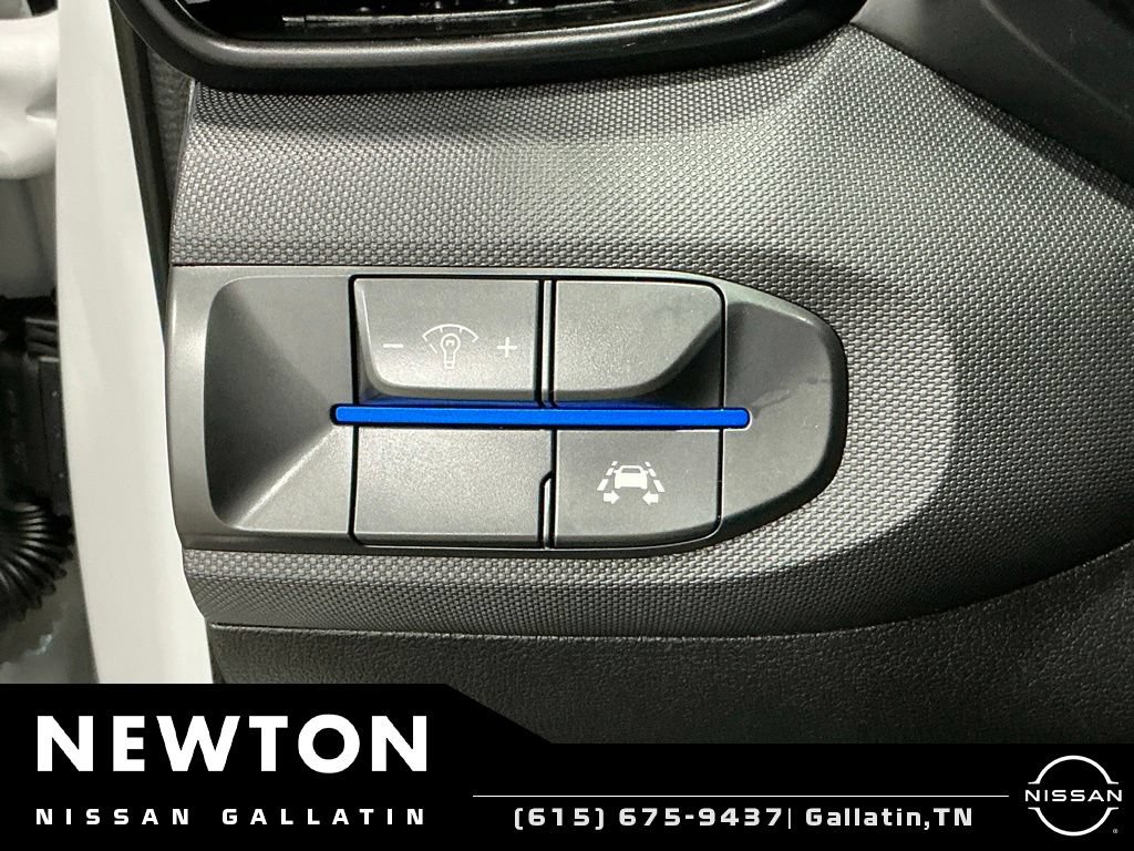 Used 2019 Hyundai Veloster 2.0 FWD image 27
