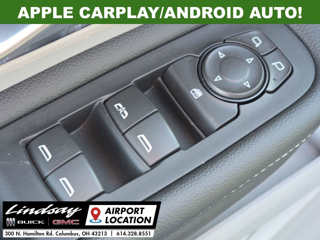 Certified 2024 GMC Terrain SLE image 22