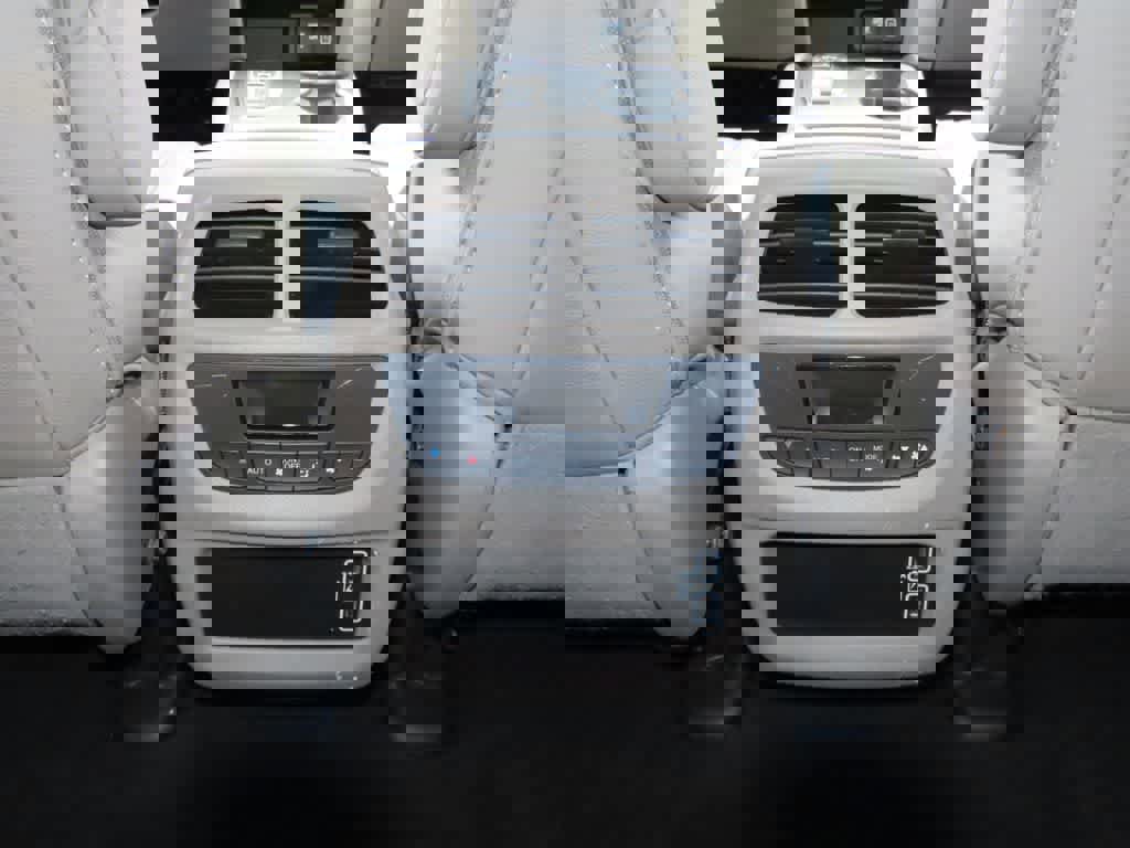 Certified 2022 Honda Pilot Special Edition image 23