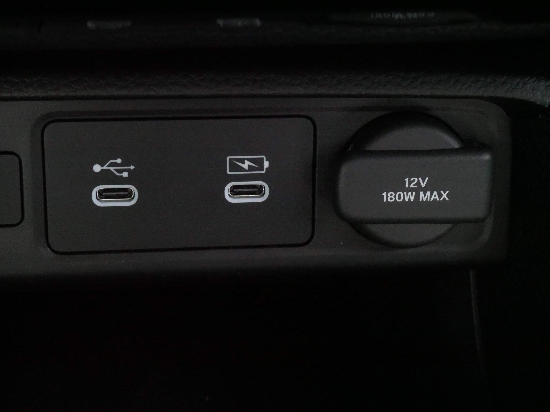 Certified 2026 Honda Civic Sport image 29
