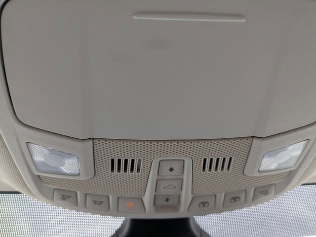 Used 2023 Ford Edge SEL w/ Convenience Package AWD/4WD image 30