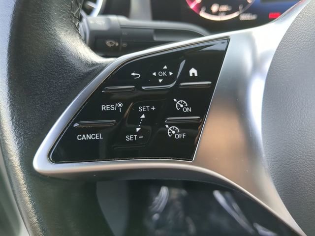 Used 2025 Mercedes-Benz CLA 250 image 26