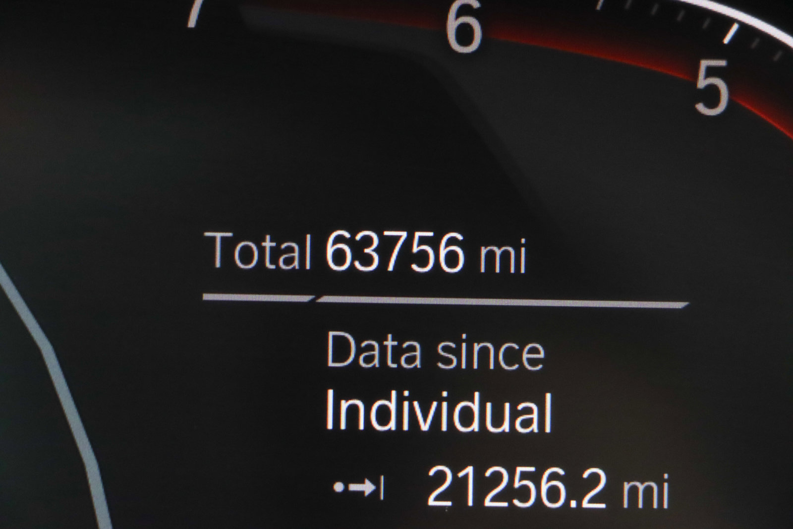 Used 2021 BMW 330i Sedan image 16