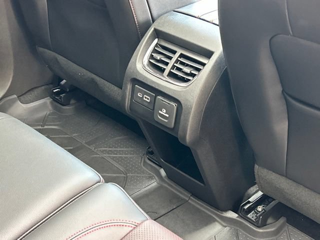 Used 2020 Chevrolet Blazer RS AWD/4WD image 61