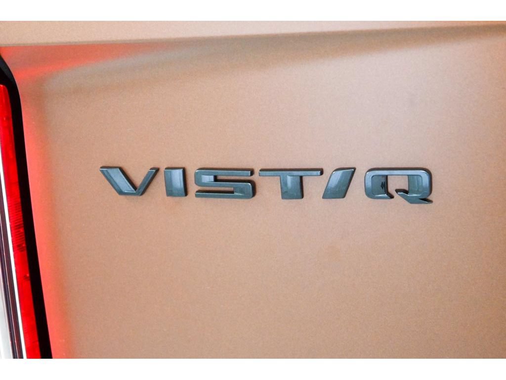 New 2027 Cadillac Vistiq Platinum AWD/4WD image 59