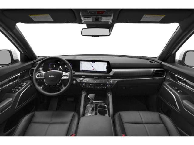 Used 2023 Kia Telluride EX w/ EX Captain's Chair Package image 46