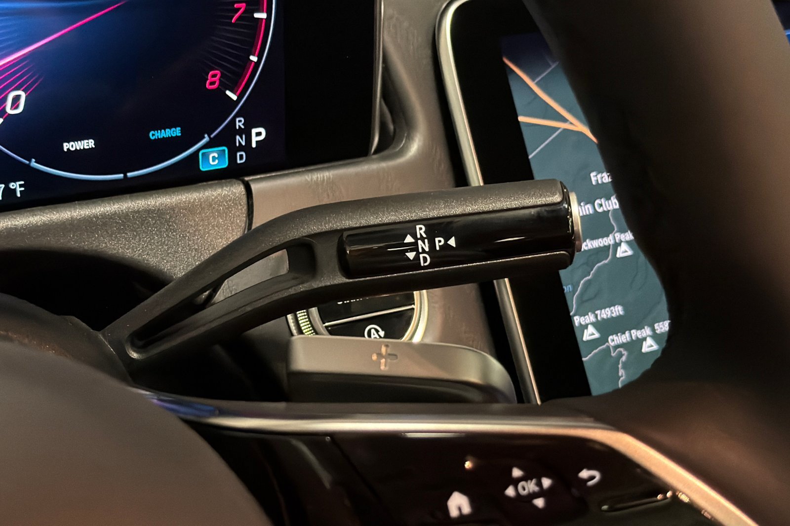New 2027 Mercedes-Benz E 450 4MATIC Sedan image 20