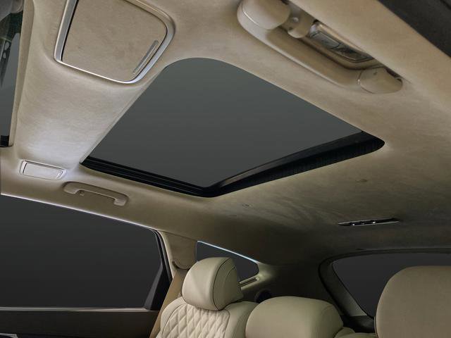 Used 2022 Genesis GV80 3.5T w/ Prestige Package 07 image 28