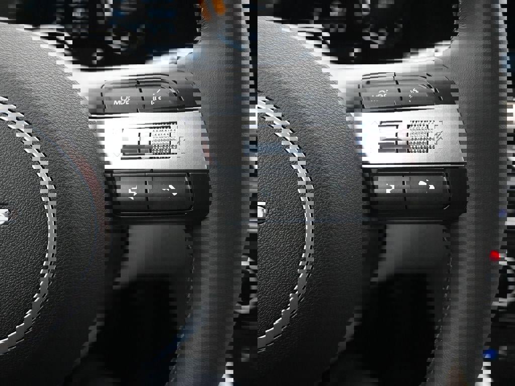 New 2025 Hyundai Tucson SEL image 25