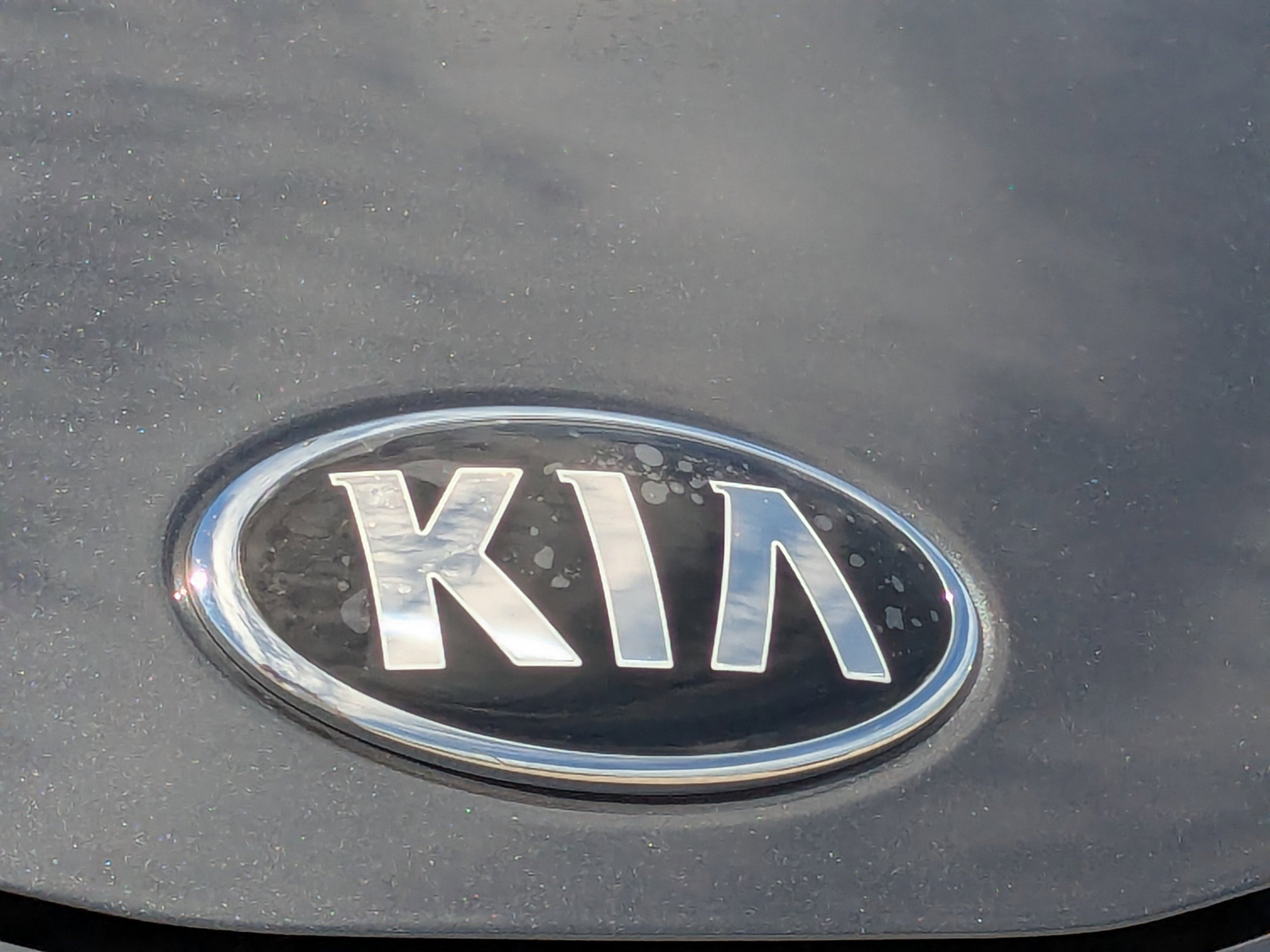 Used 2021 Kia Soul LX image 11