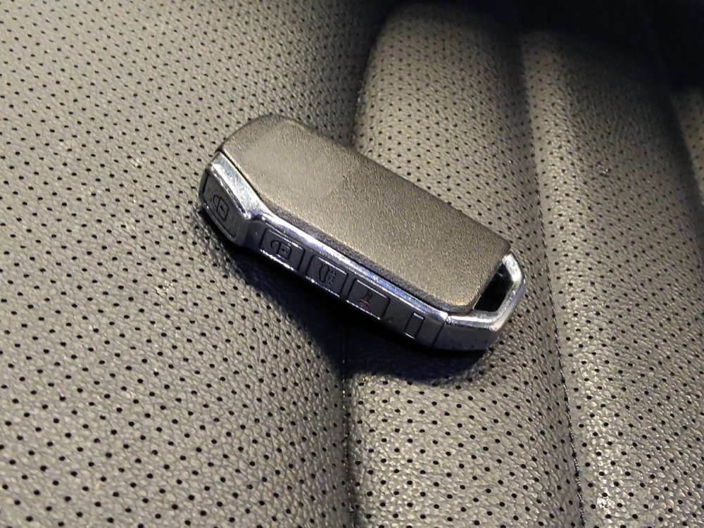 Used 2023 Kia Forte GT-Line w/ GT-Line Premium Package image 32