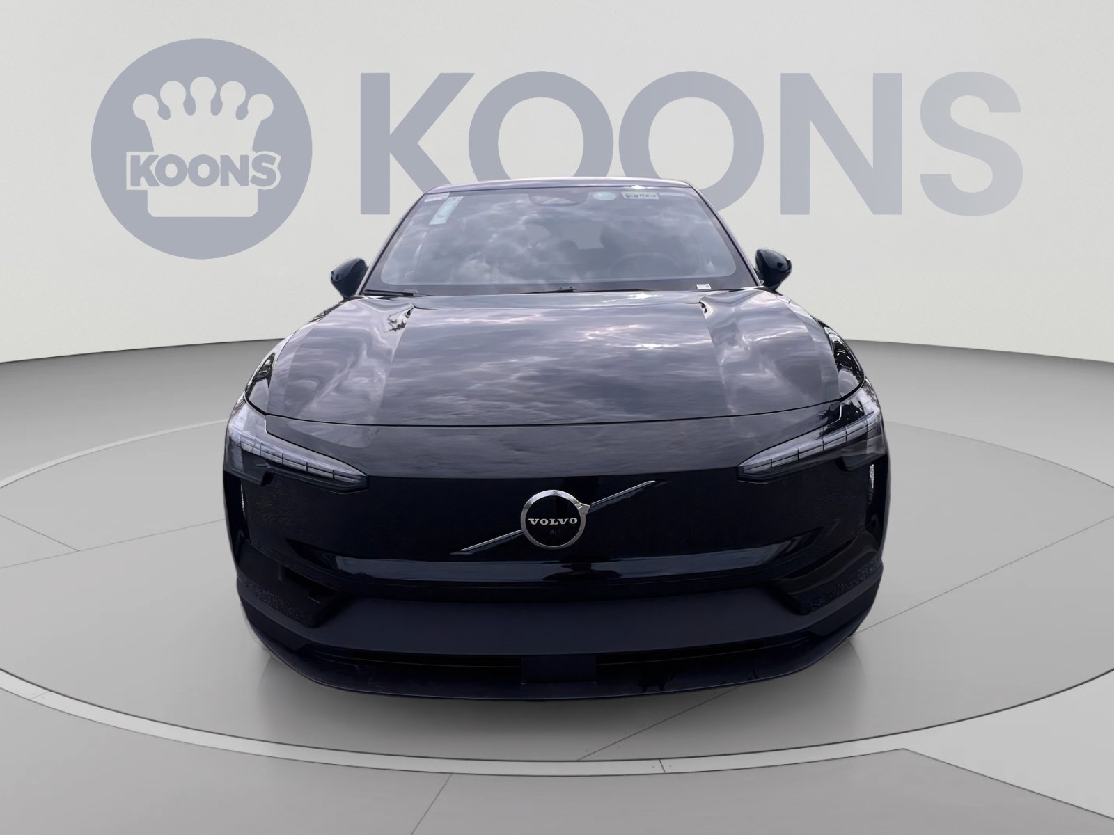 New 2026 Volvo EX30 Ultra w/ Protection Package Premier AWD/4WD image 11