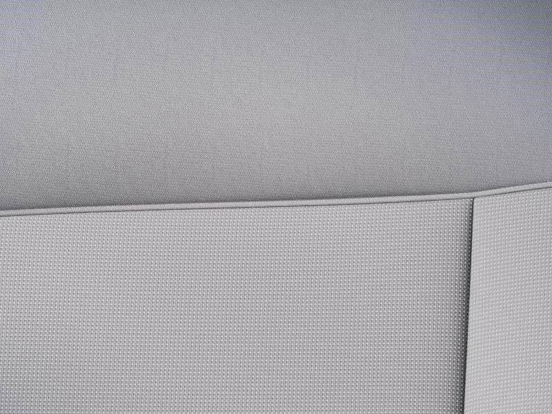 New 2026 Hyundai Kona SE image 17