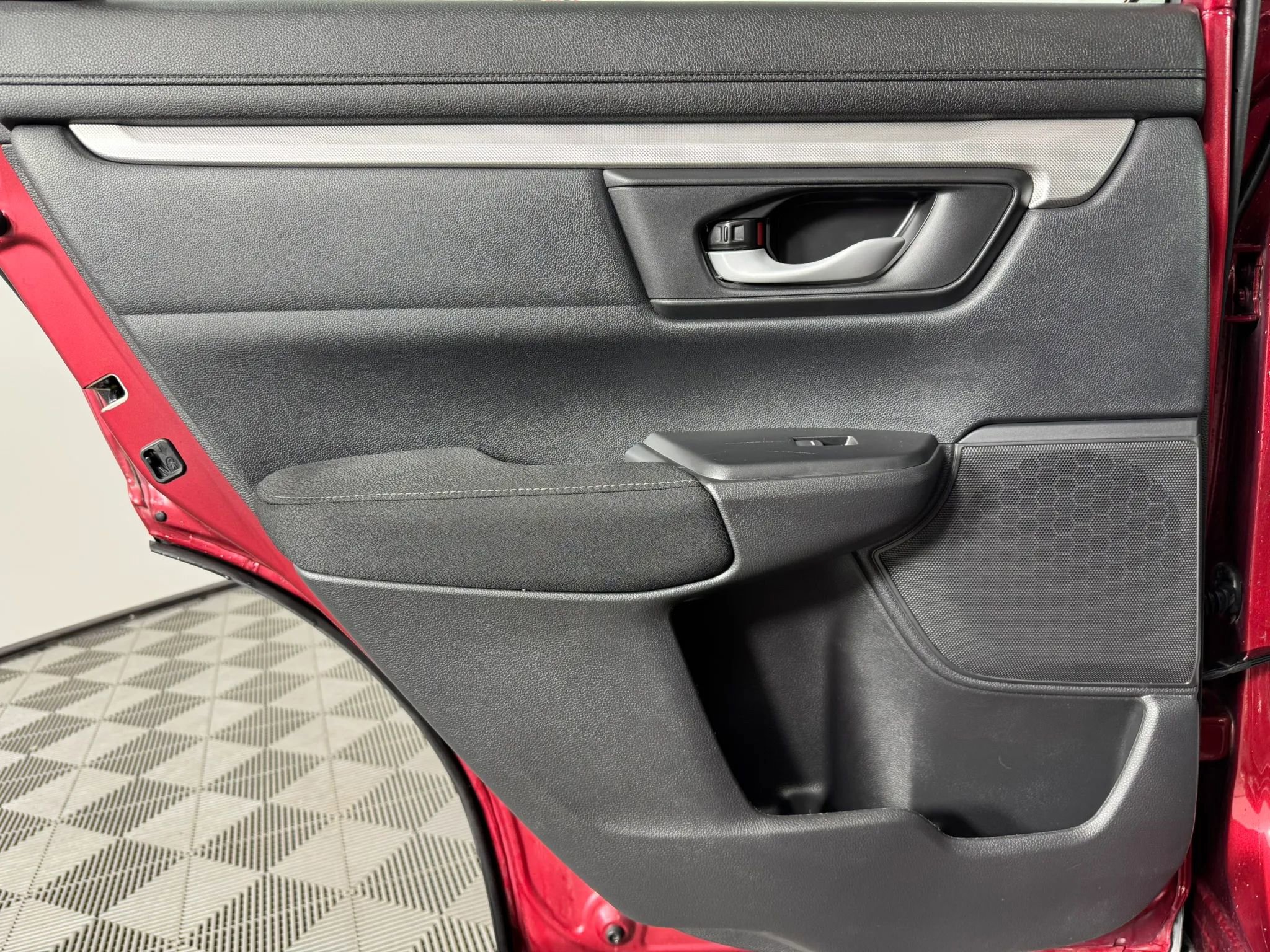 Used 2021 Honda CR-V Special Edition image 38