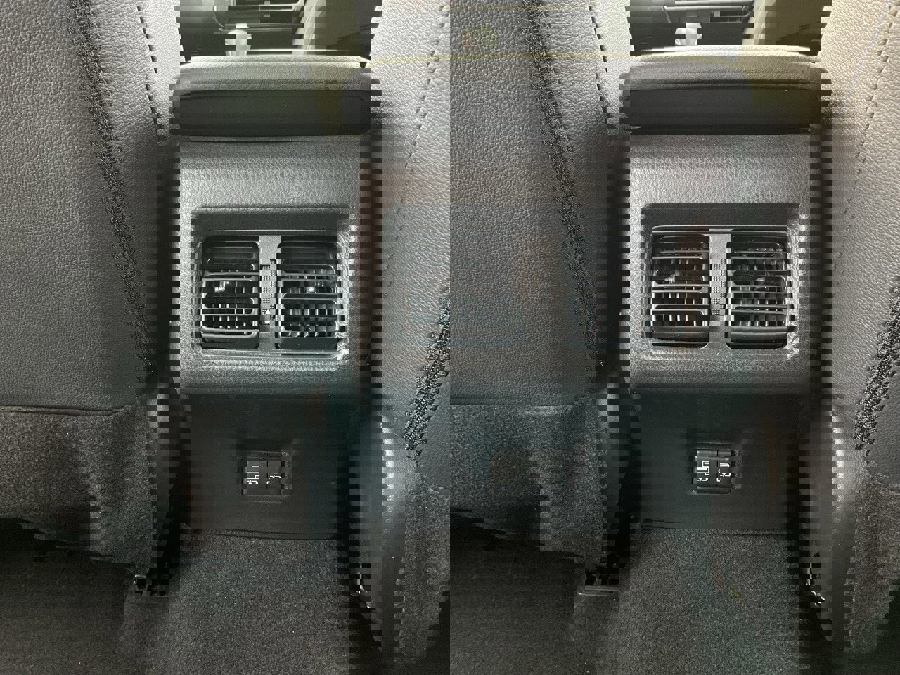 Used 2025 Toyota Camry SE image 18