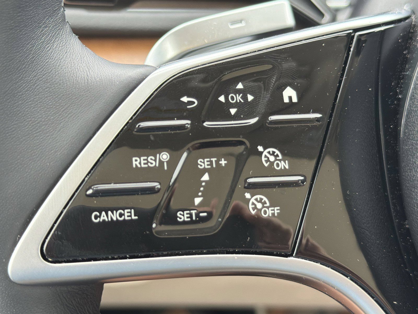 Used 2026 Mercedes-Benz GLE 450 4MATIC image 30