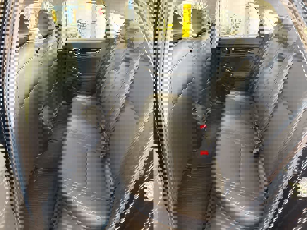 Certified 2024 Honda Civic Touring image 23