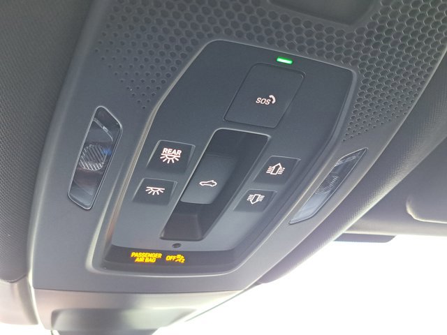 New 2026 Porsche Panamera 4 image 33