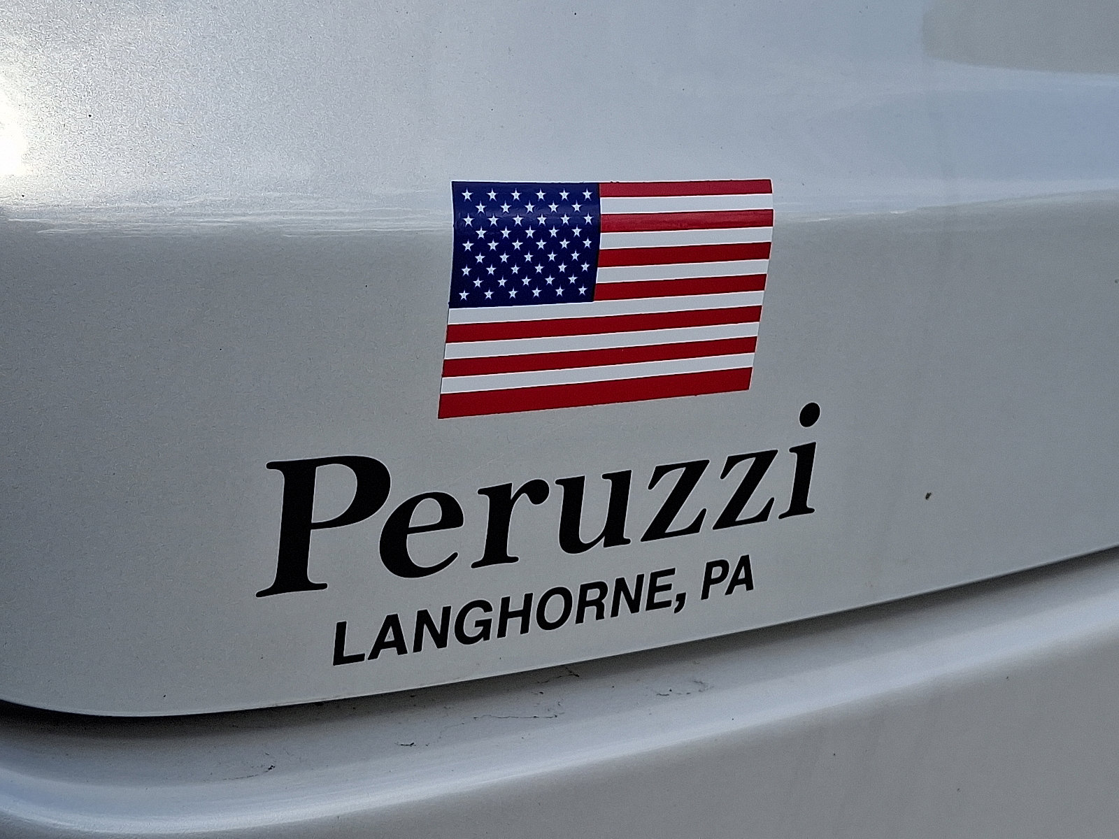 Certified 2024 MAZDA CX-90 Plug-In Hybrid w/ Premium Pkg image 34