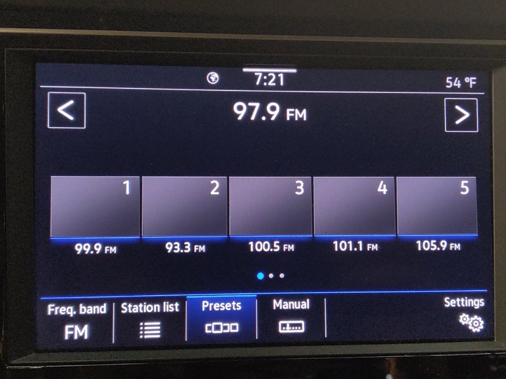 Used 2024 Volkswagen Jetta S image 25