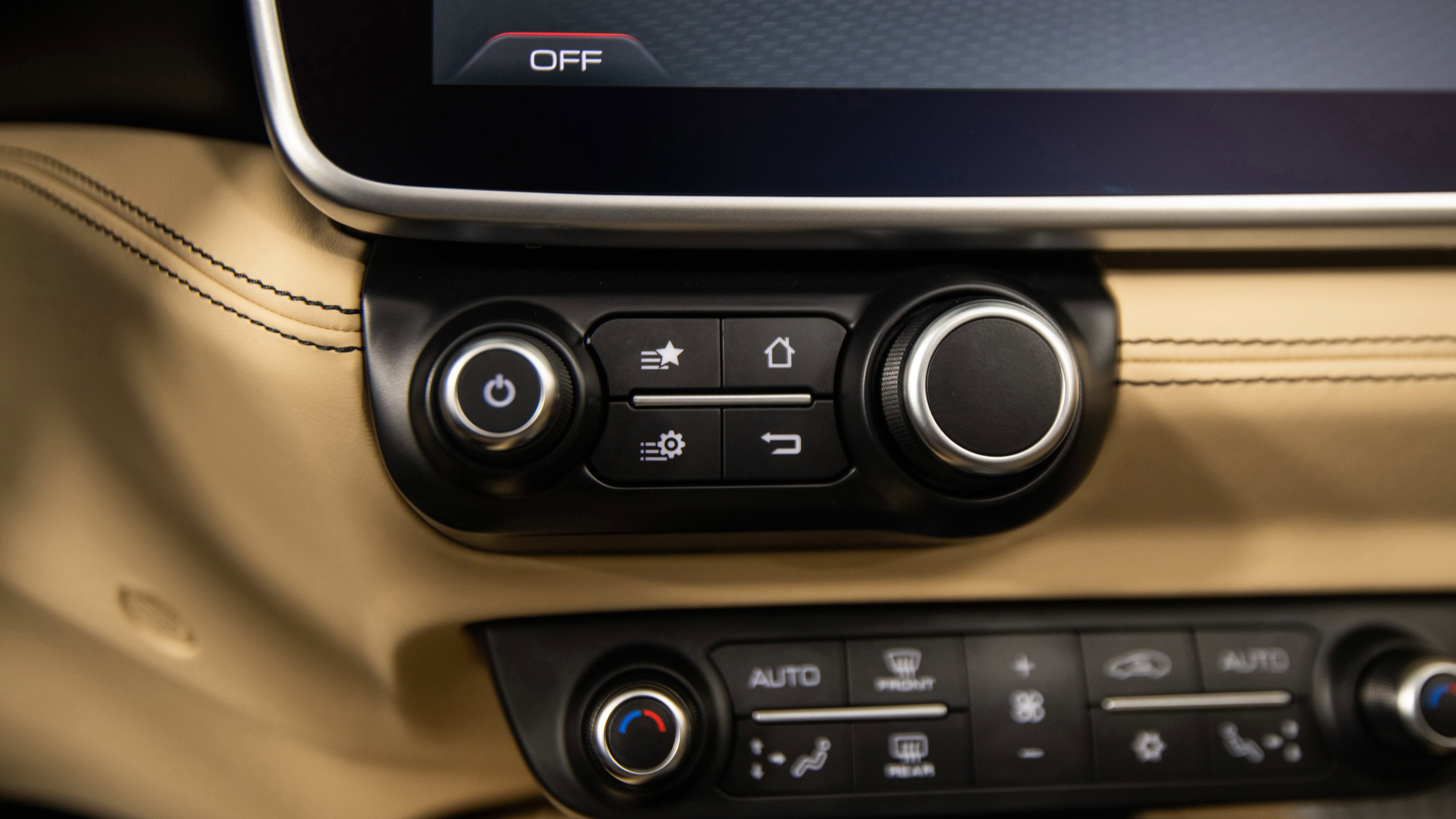 Certified 2022 Ferrari Portofino M image 44