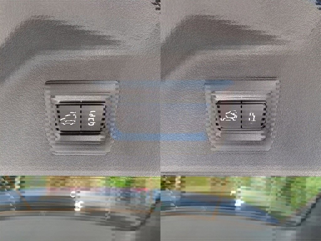 New 2026 BMW X7 xDrive40i w/ M Sport Package image 26