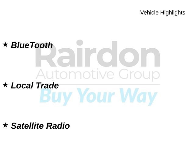 Used 2021 RAM 5500 Tradesman AWD/4WD image 30