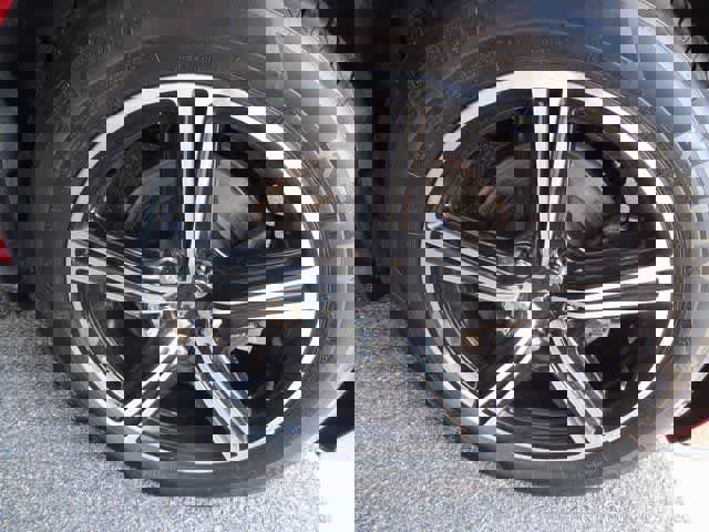 Certified 2024 Ford Mustang Coupe image 41