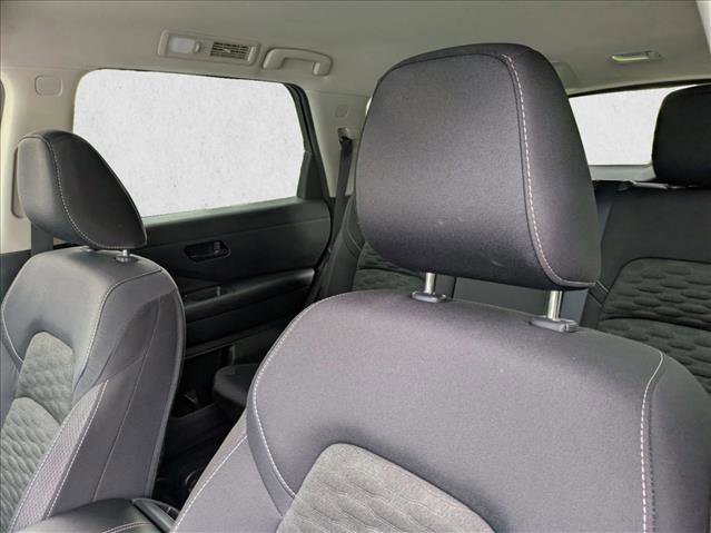 Certified 2023 Nissan Pathfinder S AWD/4WD image 16