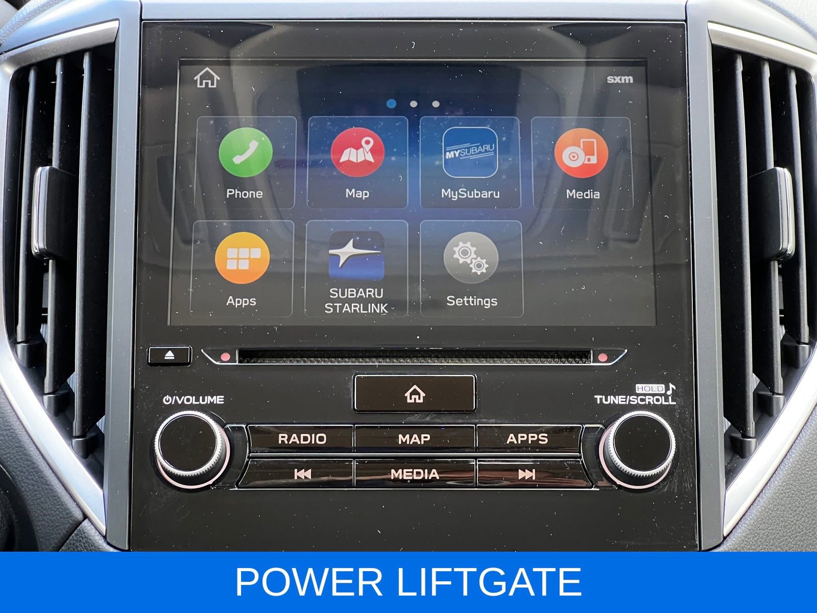 Used 2023 Subaru Forester Limited AWD/4WD image 23