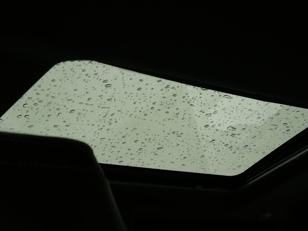 Used 2023 RAM 2500 Limited image 4