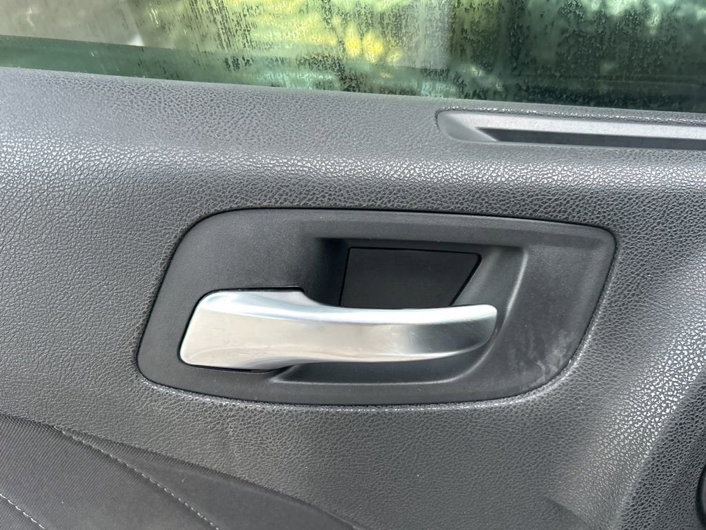 Used 2020 Dodge Charger Scat Pack image 13