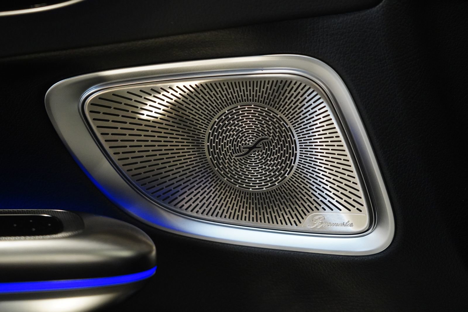 New 2026 Mercedes-Benz CLE 450 4MATIC Cabriolet image 34