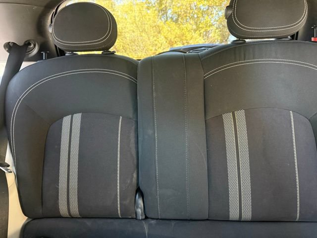 Used 2018 MINI Cooper John Cooper Works FWD image 18