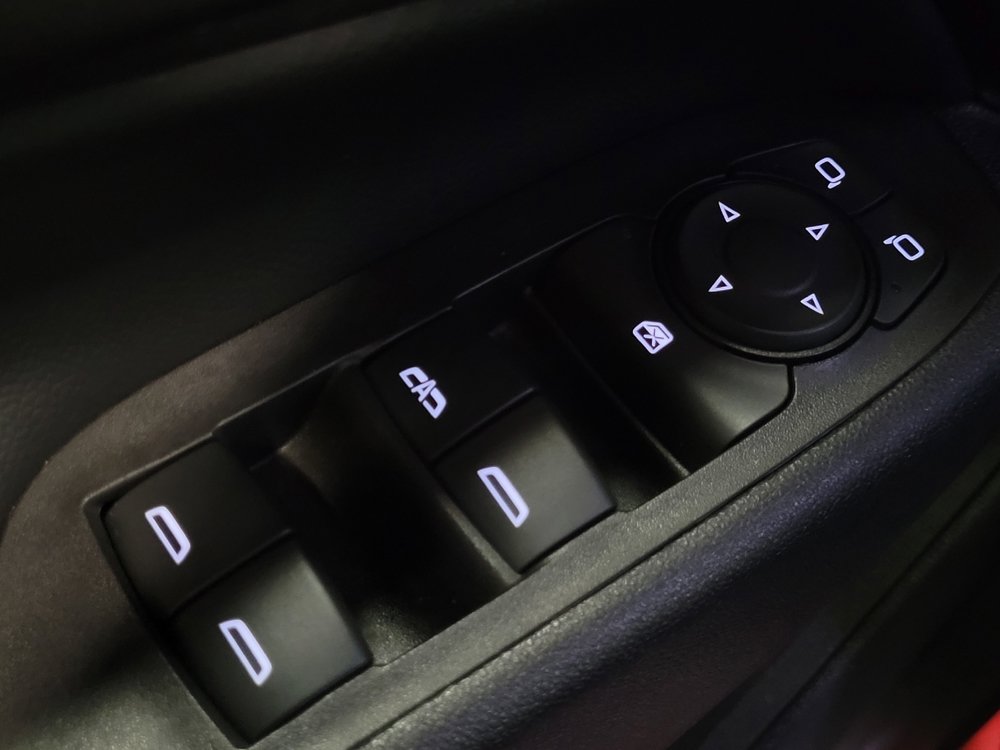 Used 2020 Chevrolet Equinox Premier AWD/4WD image 27