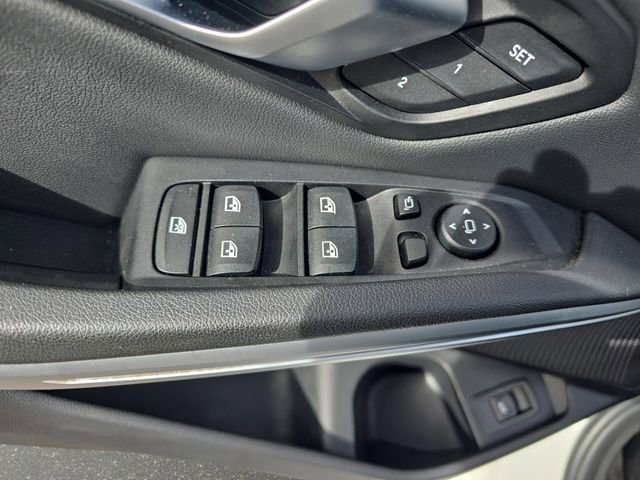 Used 2020 BMW M340i xDrive w/ Premium Package image 29