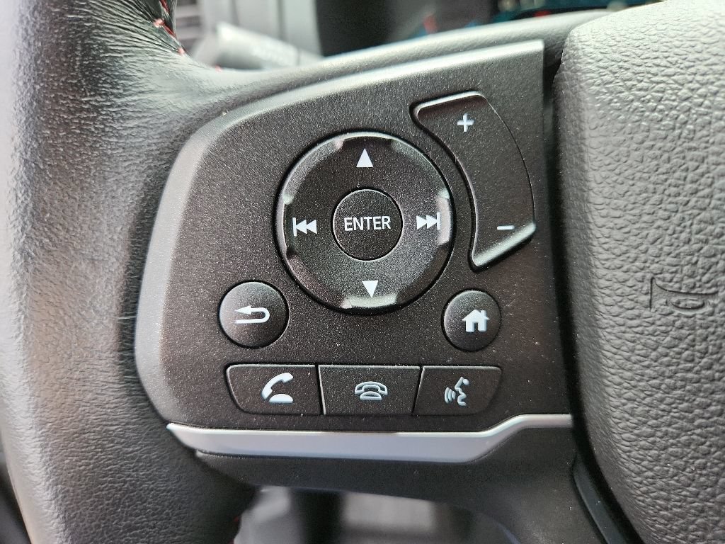 Used 2023 Honda Odyssey Sport image 18