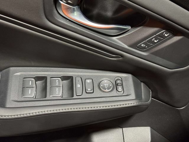 Used 2023 Honda Accord Sport image 19