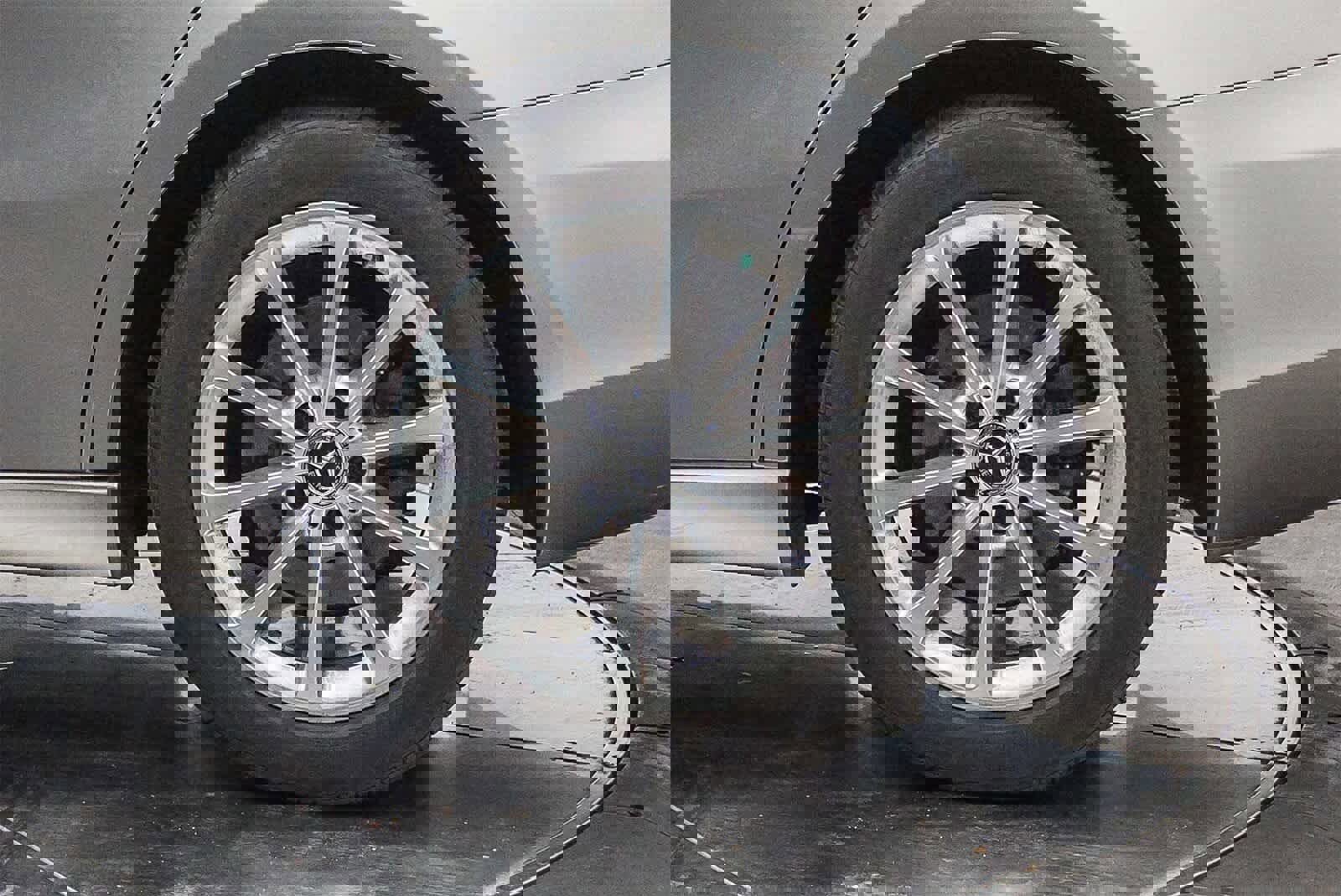 Used 2020 Mercedes-Benz A 220 image 9