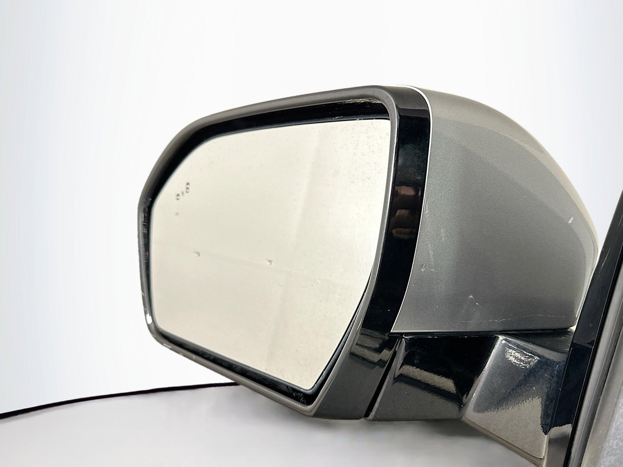 Used 2024 Ford Expedition Max XLT image 16