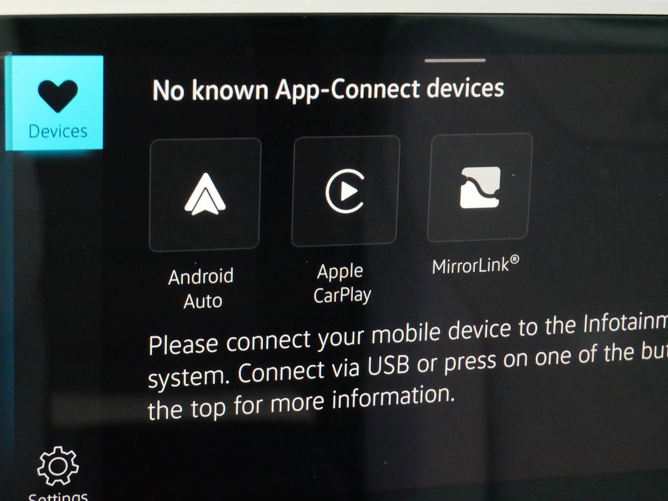 Certified 2023 Volkswagen ID.4 Pro S image 29