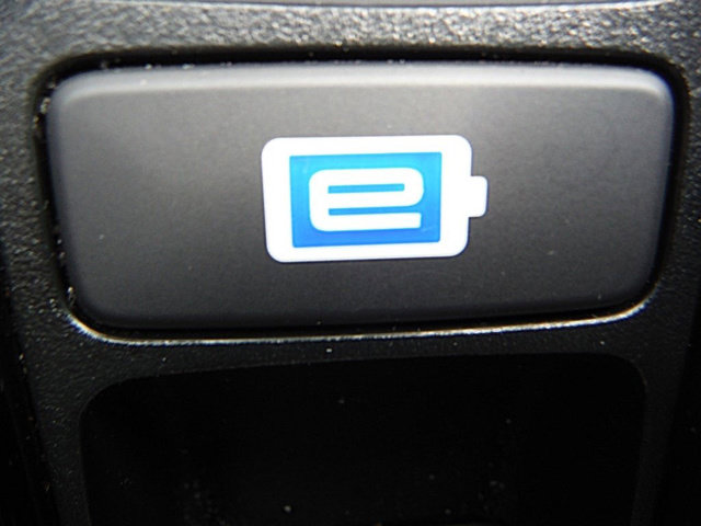 Used 2023 Honda Accord EX-L image 19