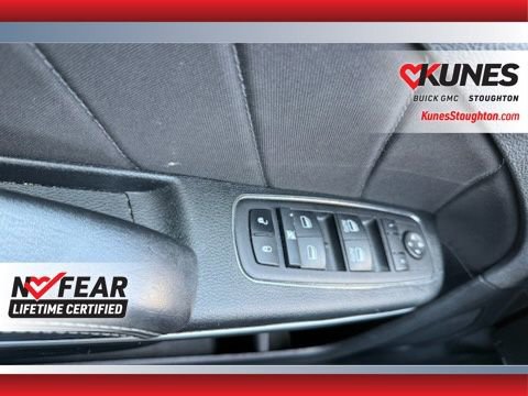 Used 2023 Dodge Charger SXT RWD image 31