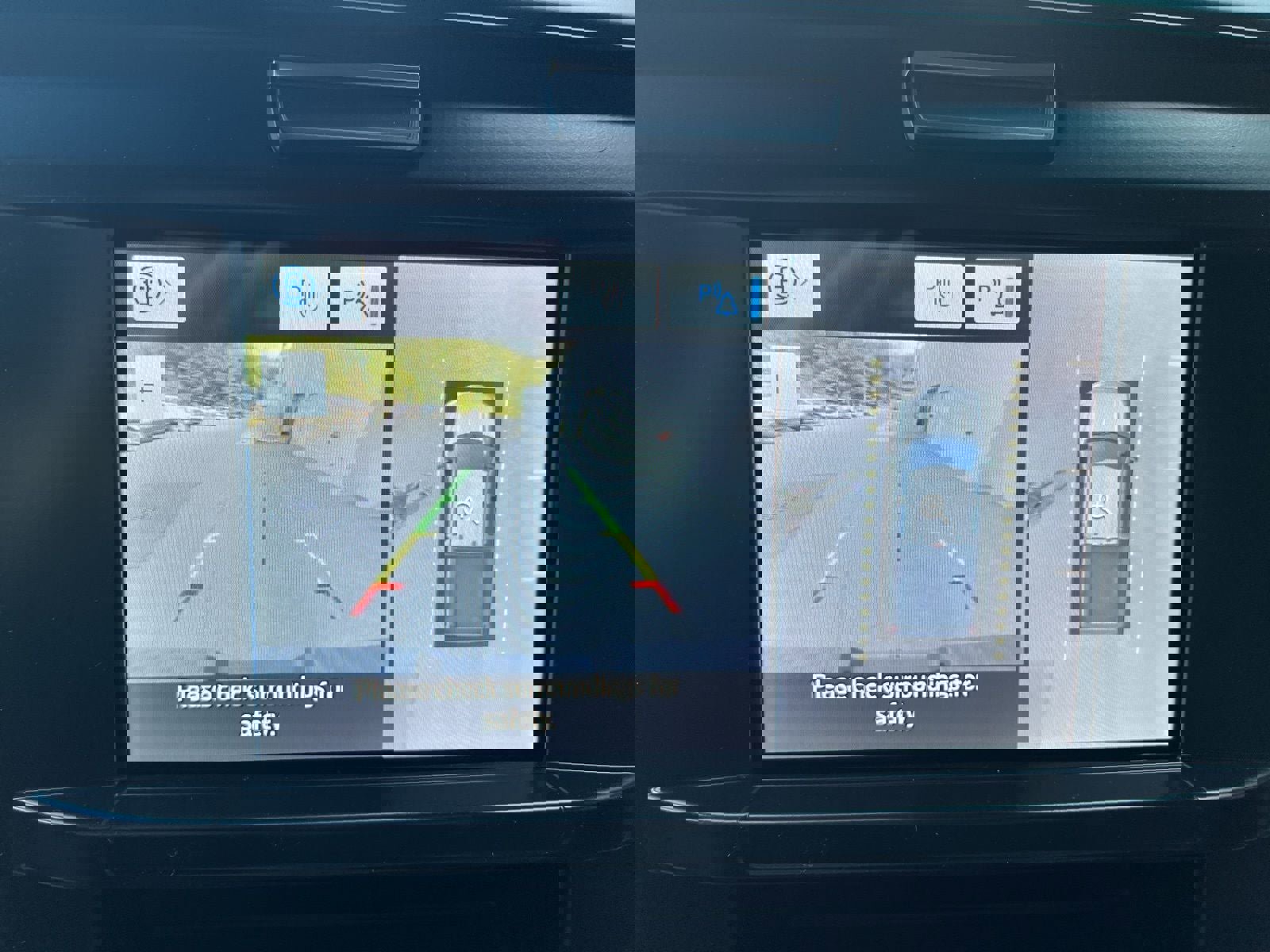 New 2025 Ford F350 XL w/ STX Appearance Package image 26