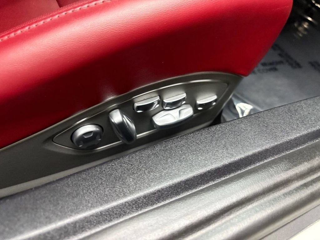 Used 2018 Porsche 718 Cayman GTS image 49